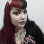 @hellbitch666 leaks Onlyfans gallery for free 

 picture 1