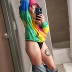 Free access to @hellboundndown (Hellbound Sloot) Leak OnlyFans 

 picture 1