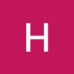 hellbourne OnlyFans Leaks (0 Photos and 0 Videos) 

 picture 1