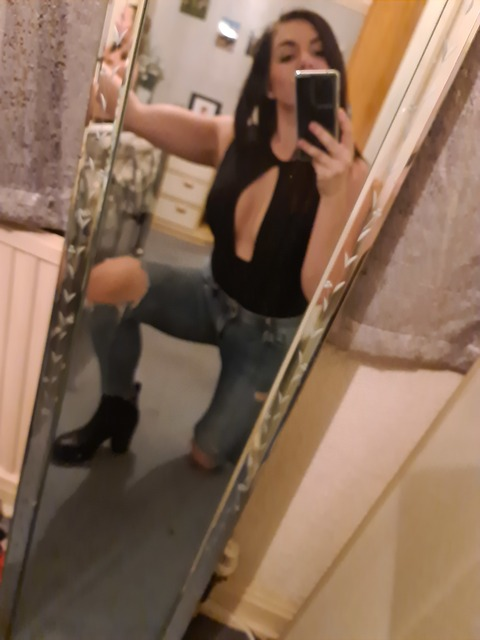 hellbourne OnlyFans Leaks (0 Photos and 0 Videos) 

 picture 2