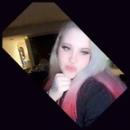 @hellbunnixxx leak Onlyfans videos free 

 picture 1