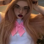 @hellbunny18 leak Onlyfans content for free 

 picture 1
