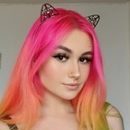 Download hellbunny2k OnlyFans videos and photos free 

 picture 1
