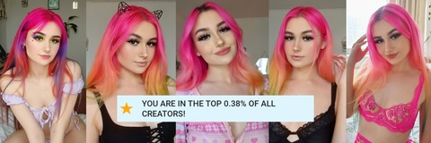 Download hellbunny2k OnlyFans videos and photos free 

 picture 2