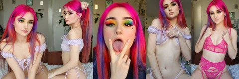 Onlyfans leak hellbunnyfree 

 picture 2