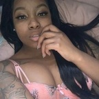 @hellcat__x leaks Onlyfans videos for free 

 picture 1