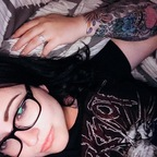 Free access to hellcat_kay (Kay) Leaked OnlyFans 

 picture 1