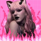 Onlyfans leak hellcat_lils 

 picture 1