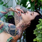 View hellcat_nat OnlyFans videos and photos for free 

 picture 1
