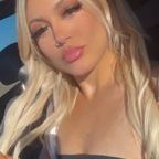Onlyfans free content hellcatblondie 

 picture 1