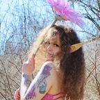 @hellcatbrooke13 leaked Onlyfans videos and photos for free 

 picture 1
