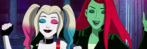 hellcatmagick leaked gallery photo 2