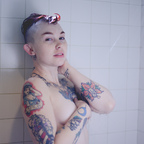 Download hellcatmodel OnlyFans content for free 

 picture 1