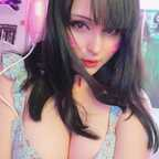 hellchan OnlyFans Leaks (0 Photos and 0 Videos)
picture 1