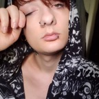 @hellclovers leaked Onlyfans photos for free 

 picture 1