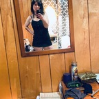 @helldarling leaked Onlyfans videos free 

 picture 1