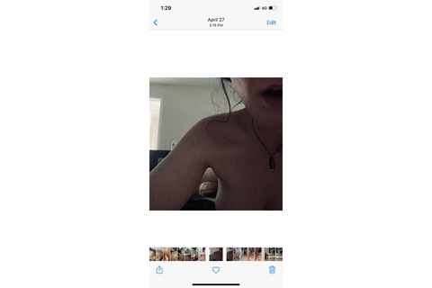 @helldarling leaked Onlyfans videos free 

 picture 2