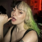 helldifice OnlyFans Leak 

 picture 1