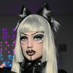 Onlyfans leaked helldrake 

 picture 1