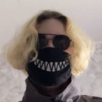 @helle leaked Onlyfans videos free
picture 1