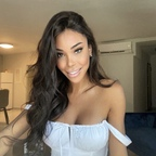 Onlyfans leaks hellen_gutierrez 

 picture 1