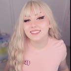 hellence OnlyFans Leak 

 picture 1