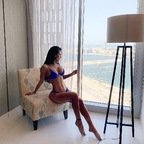 hellengoddess OnlyFans Leaked 

 picture 1