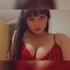 Get Free access to @hellenkeller124 Leaked OnlyFans 

 picture 1
