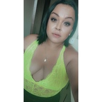 View hellfirexholywaterxo OnlyFans videos and photos for free 

 picture 1