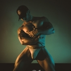 Get Free access to @hellfurian (Hellfurian) Leaked OnlyFans 

 picture 1