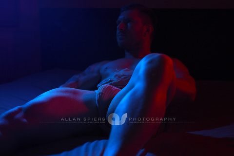 Get Free access to @hellfurian (Hellfurian) Leaked OnlyFans 

 picture 2
