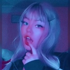 @hellghoul leak Onlyfans videos and photos for free 

 picture 1