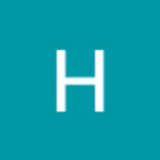 hellgi (@HGR) free OnlyFans Leaked Pictures & Videos
picture 1