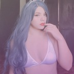 View hellgirl97 OnlyFans content for free 

 picture 1