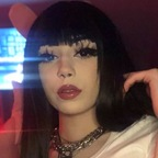 hellgirlexi OnlyFans Leaks 

 picture 1
