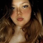 hellgirlzx (Hellgirl) OnlyFans Leaked Pictures and Videos 

 picture 1