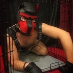 View hellhoundpupper OnlyFans content for free 

 picture 1