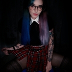 hellie (Hellie) free OnlyFans Leaked Content
picture 1