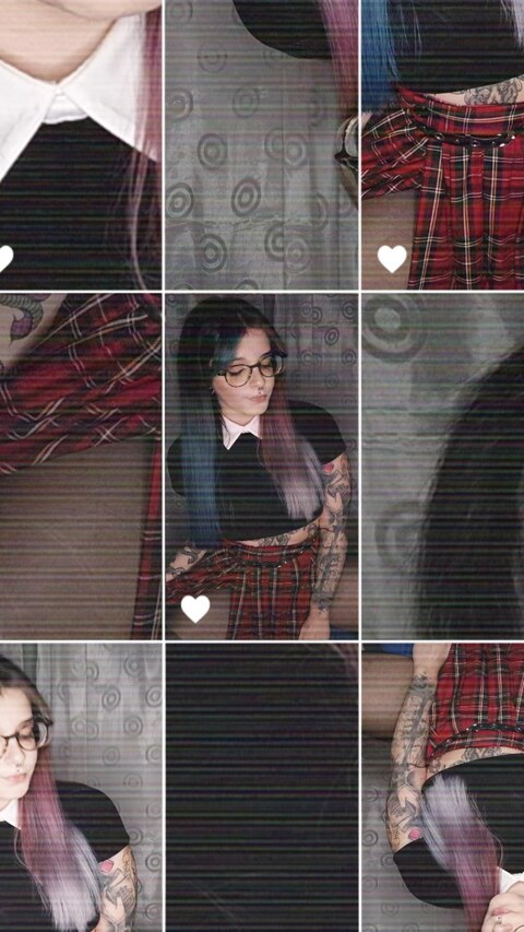 hellie (Hellie) free OnlyFans Leaked Content 

 picture 2
