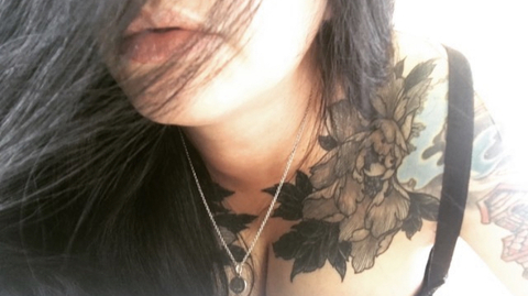Onlyfans free hellinor1010 

 picture 2
