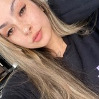 Onlyfans leaked hellish.bae 

 picture 1