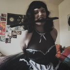 View hellishdame OnlyFans content for free 

 picture 1