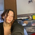 hellishhails OnlyFans Leaks 

 picture 1