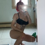 @hellishhale leaks Onlyfans videos free 

 picture 1