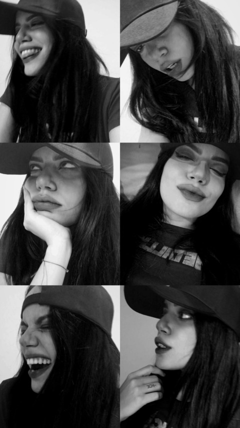 helljoa OnlyFans Leak (1 Photos and 0 Videos) 

 picture 2