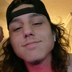 Onlyfans free hellkeezytv 

 picture 1