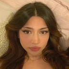View hellkisser OnlyFans videos and photos for free 

 picture 1
