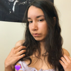 hellkitten66 OnlyFans Leaks (21 Photos and 1 Videos) 

 picture 1