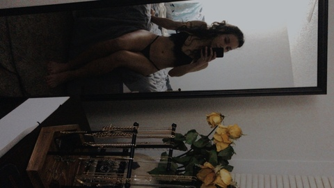 hellkitten66 OnlyFans Leaks (21 Photos and 1 Videos) 

 picture 2