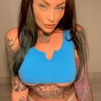 View hellkittie666 OnlyFans videos and photos for free 

 picture 1